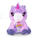 ZURU 9562, Figurine 