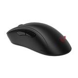 Zowie 9H.N4VBE.A2E, Souris gaming Noir