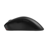 Zowie 9H.N4VBE.A2E, Souris gaming Noir