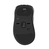 Zowie 9H.N4VBE.A2E, Souris gaming Noir