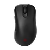 Zowie EC2-DW, Souris gaming Noir