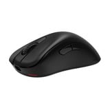 Zowie EC2-DW, Souris gaming Noir
