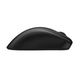Zowie EC2-DW, Souris gaming Noir