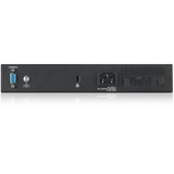Zyxel GS2220-10-EU0101F, Switch 