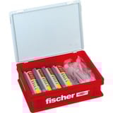 fischer FIS V Plus 360 S, 558770, Mortier Gris