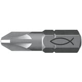 fischer FixTainer PowerFast II tête fraisée PZ, Jeu de vis 