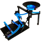 fischertechnik Marble Competition Booster, Piste de billes 