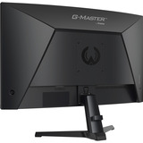iiyama G-Master GC2784HSU-B1 27" Moniteur gaming incurvé  Noir
