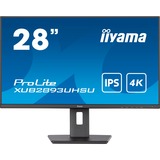 iiyama Iiya 28 L XUB2893UHSU-B5 