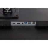 iiyama Iiya 28 L XUB2893UHSU-B5 