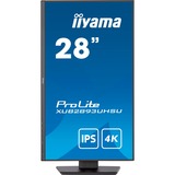 iiyama Iiya 28 L XUB2893UHSU-B5 