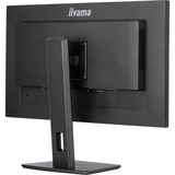iiyama Iiya 28 L XUB2893UHSU-B5 