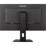 iiyama Iiya 28 L XUB2893UHSU-B5 