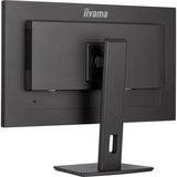 iiyama Iiya 28 L XUB2893UHSU-B5 