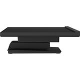 iiyama ProLite T2454MSC-B3AG 23.8" Moniteur tactile  Noir (Mat)