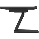 iiyama ProLite T2454MSC-B3AG 23.8" Moniteur tactile  Noir (Mat)