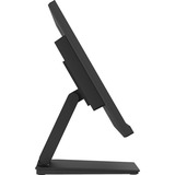 iiyama  23.8" Moniteur tactile  Noir (Mat)
