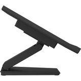 iiyama  23.8" Moniteur tactile  Noir (Mat)