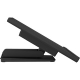 iiyama  23.8" Moniteur tactile  Noir (Mat)