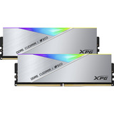 ADATA AX5CU8800C4224G-DCLACRSG, Mémoire vive Argent
