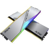 ADATA AX5CU8800C4224G-DCLACRSG, Mémoire vive Argent