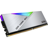 ADATA AX5CU8800C4224G-DCLACRSG, Mémoire vive Argent