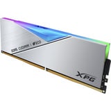 ADATA AX5CU8800C4224G-DCLACRSG, Mémoire vive Argent