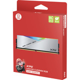 ADATA AX5CU8800C4224G-DCLACRSG, Mémoire vive Argent