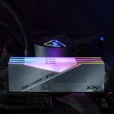 ADATA AX5CU8800C4224G-DCLACRSG, Mémoire vive Argent