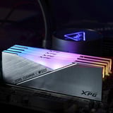 ADATA AX5CU8800C4224G-DCLACRSG, Mémoire vive Argent