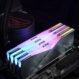 ADATA AX5CU8800C4224G-DCLACRSG, Mémoire vive Argent