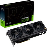 ASUS 90YV0IX1-M0NA00, Carte graphique 