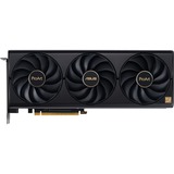 ASUS 90YV0IX1-M0NA00, Carte graphique 
