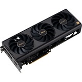 ASUS 90YV0IX1-M0NA00, Carte graphique 