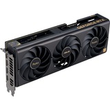 ASUS 90YV0IX1-M0NA00, Carte graphique 