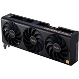 ASUS 90YV0IX1-M0NA00, Carte graphique 