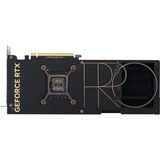 ASUS 90YV0IX1-M0NA00, Carte graphique 