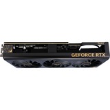 ASUS 90YV0IX1-M0NA00, Carte graphique 