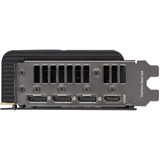 ASUS 90YV0IX1-M0NA00, Carte graphique 
