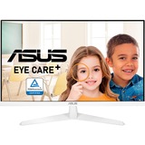 ASUS Asus 27 L VY279HE-W 