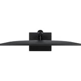ASUS HA2441A écran plat de PC 60,5 cm (23.8") 2560 x 1440 pixels Quad HD LCD Noir Moniteur Noir, 2x DisplayPort, 1x HDMI, 1x USB-C, 3x USB-A, 60,5 cm (23.8"), 2560 x 1440 pixels, Quad HD, LCD, 5 ms, Noir