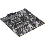 ASUS PRIME B850M-F carte mère socket AM5 