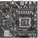 ASUS PRIME B850M-F carte mère socket AM5 