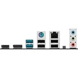 ASUS PRIME H810M-A-CSM Intel H810 LGA 1851 (Socket V1) micro ATX carte mère socket 1851 Intel, LGA 1851 (Socket V1), Intel Core Ultra (Series 2), LGA 1851, DDR5-SDRAM, 128 Go