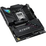 ASUS ROG STRIX B850-F GAMING WIFI carte mère socket AM5 2,5Gb-LAN, WLAN, Sound, ATX