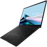 ASUS Vivobook S16 (M3607GA-QD030W) 14" PC portable  Noir | AMD Ryzen AI 7 | 2 GHz | 35,6 cm (14") | 1920 x 1200 pixels | 32 Go | 1 To
