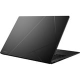 ASUS Vivobook S16 (M3607GA-QD030W) 14" PC portable  Noir | AMD Ryzen AI 7 | 2 GHz | 35,6 cm (14") | 1920 x 1200 pixels | 32 Go | 1 To