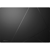 ASUS Vivobook S16 (M3607GA-QD030W) 14" PC portable  Noir | AMD Ryzen AI 7 | 2 GHz | 35,6 cm (14") | 1920 x 1200 pixels | 32 Go | 1 To