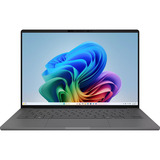 ASUS Zenbook A14 (UX3407QA-QD498W) 14" PC portable Copilot+  Beige