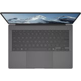 ASUS Zenbook A14 (UX3407QA-QD498W) 14" PC portable Copilot+  Beige